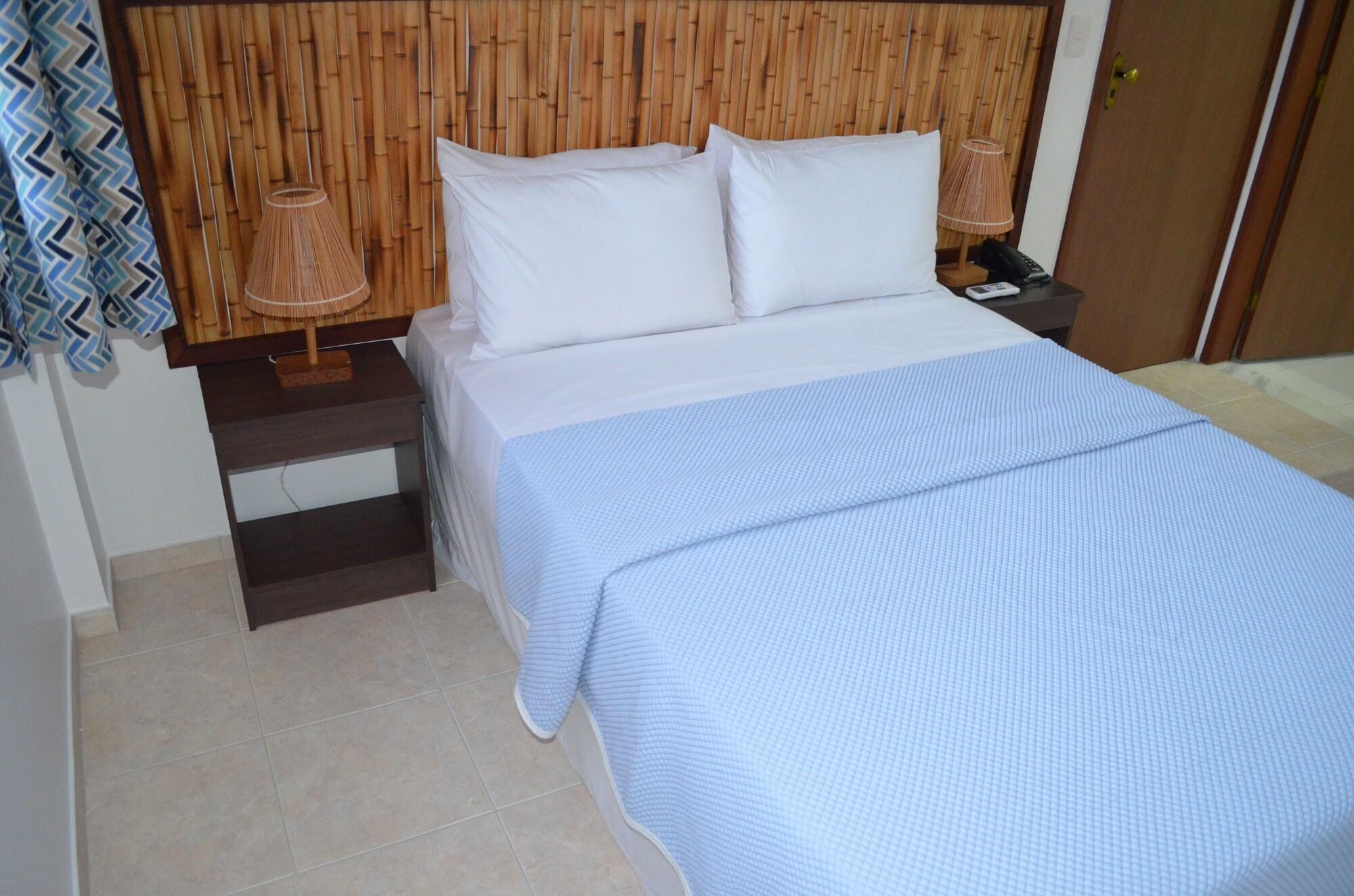 Praia A Mare Hotel Maceió 외부 사진
