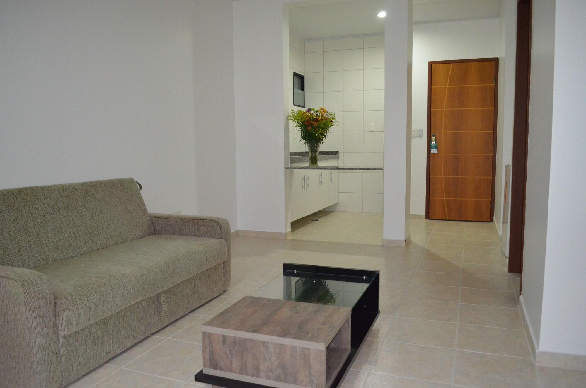 Praia A Mare Hotel Maceió 외부 사진