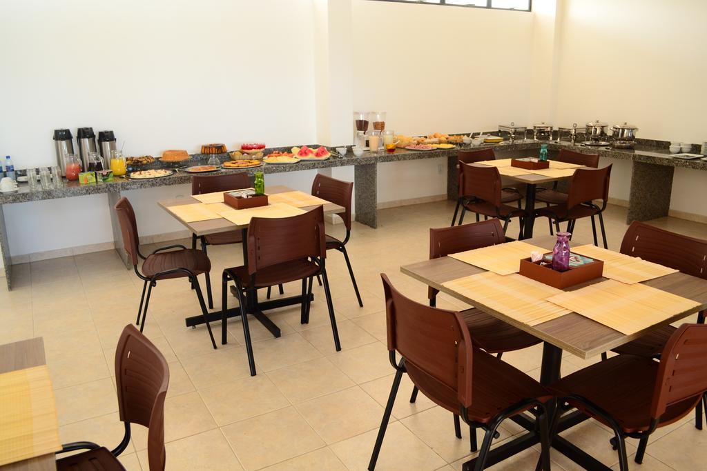Praia A Mare Hotel Maceió 외부 사진
