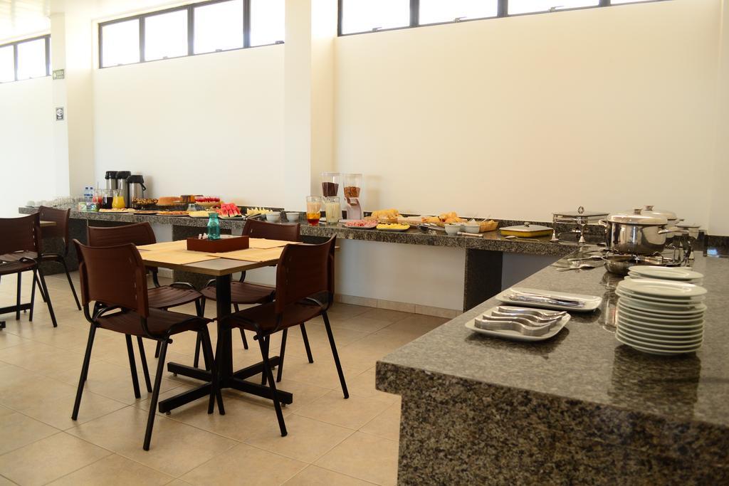 Praia A Mare Hotel Maceió 외부 사진
