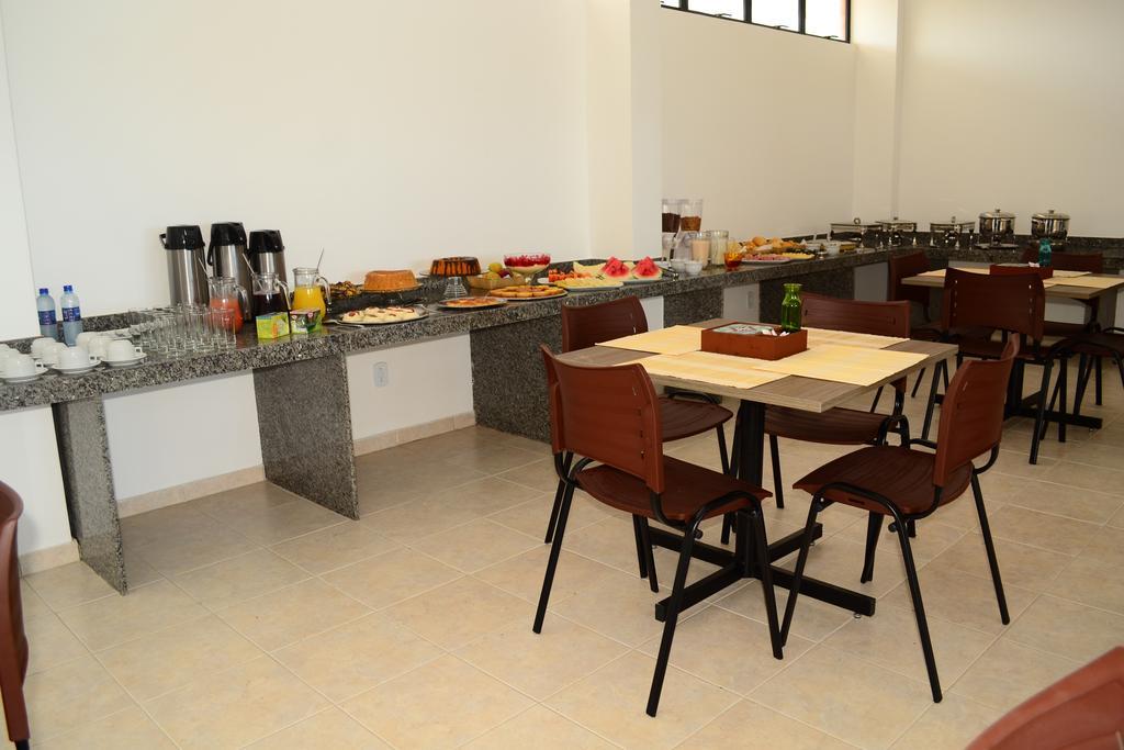 Praia A Mare Hotel Maceió 외부 사진
