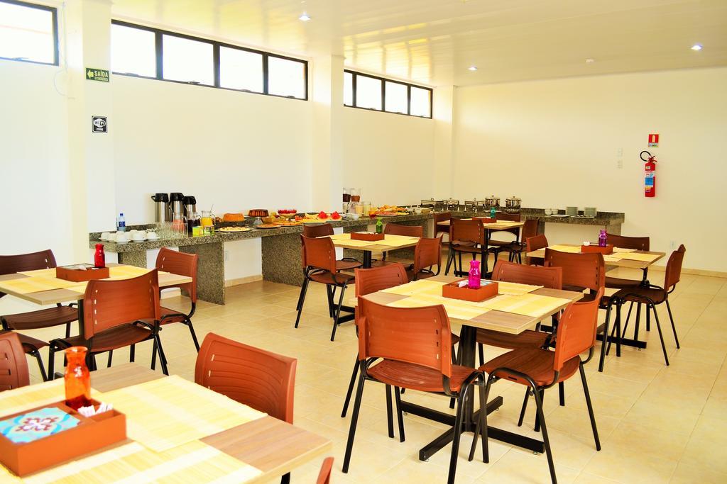 Praia A Mare Hotel Maceió 외부 사진