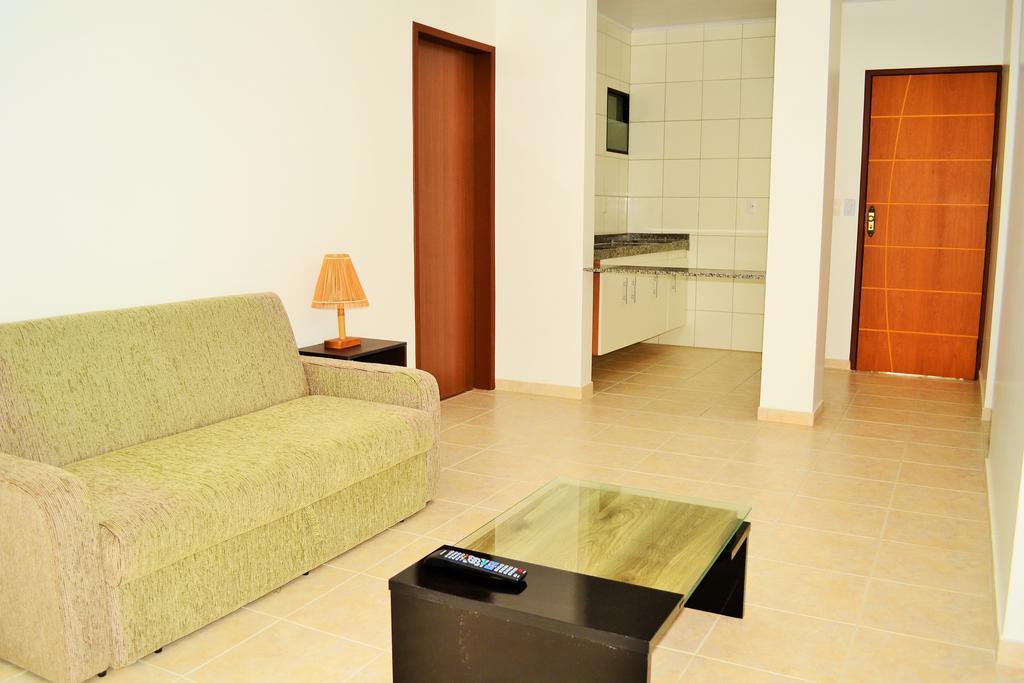 Praia A Mare Hotel Maceió 객실 사진
