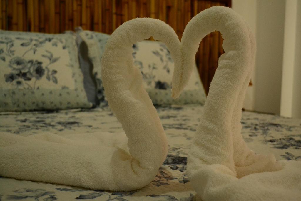 Praia A Mare Hotel Maceió 객실 사진