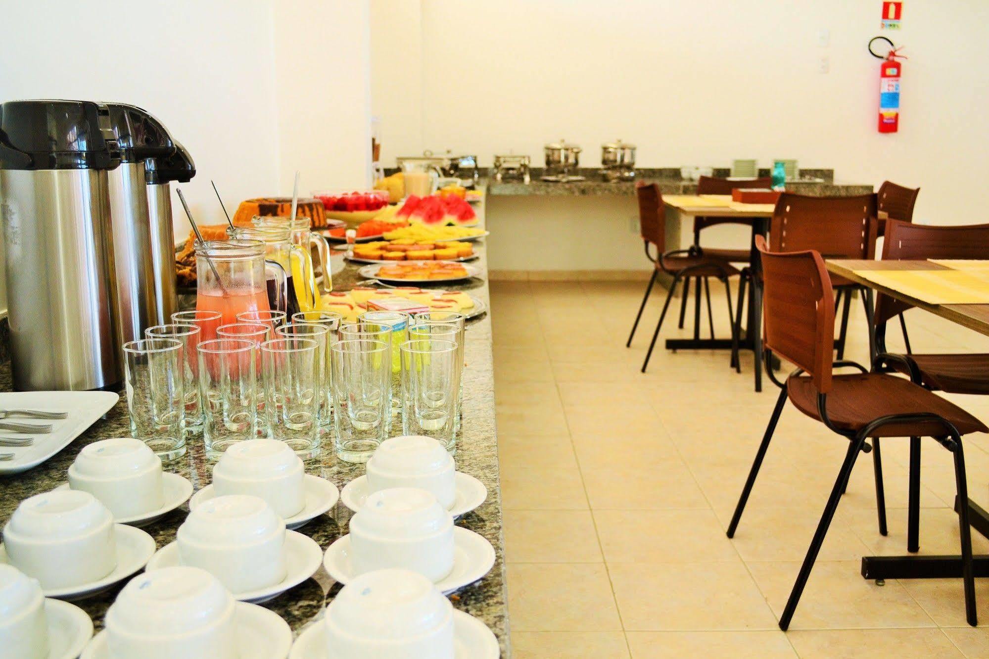 Praia A Mare Hotel Maceió 외부 사진