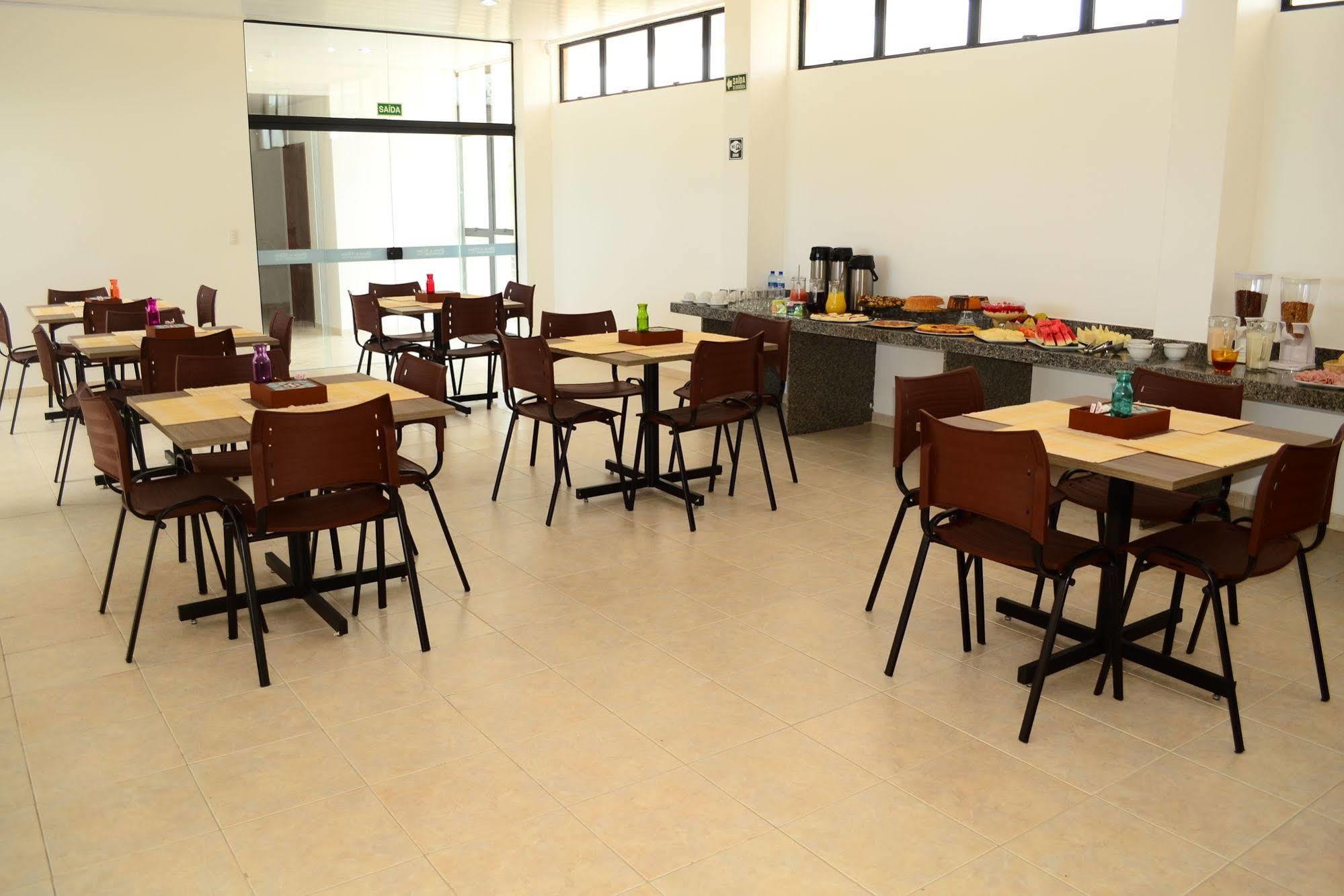 Praia A Mare Hotel Maceió 외부 사진