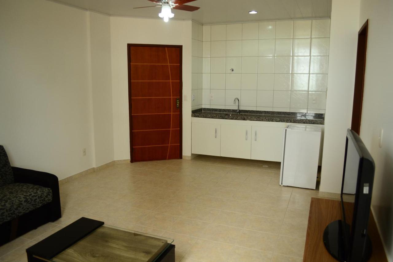 Praia A Mare Hotel Maceió 객실 사진
